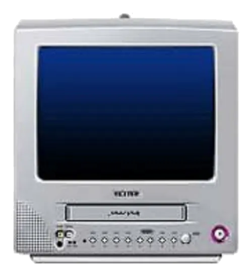 Замена трансформаторов подсветки Samsung TW-14P14R
