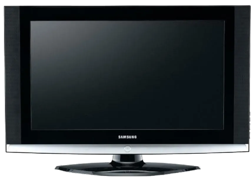Замена трансформаторов подсветки Samsung LE-40S71B