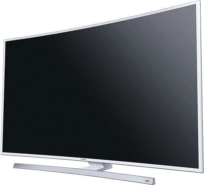 Замена трансформаторов подсветки Samsung UE48JU6580U