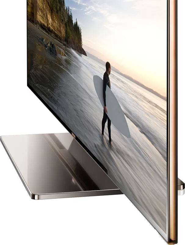Замена трансформаторов подсветки Samsung UE75ES9090