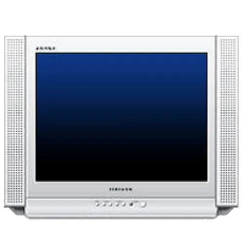 Замена трансформаторов подсветки Samsung CS-25K10MQQ