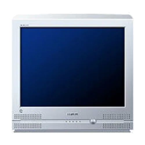Замена трансформаторов подсветки Samsung CS-20F3MKOR