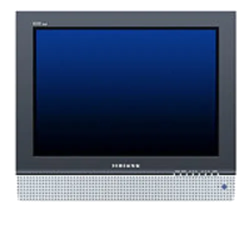 Замена трансформаторов подсветки Samsung LW-15M23CP