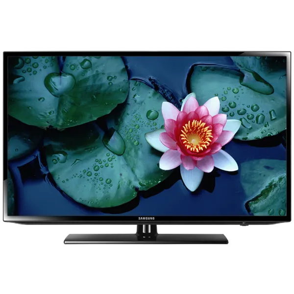 Замена трансформаторов подсветки Samsung UE40EH5040