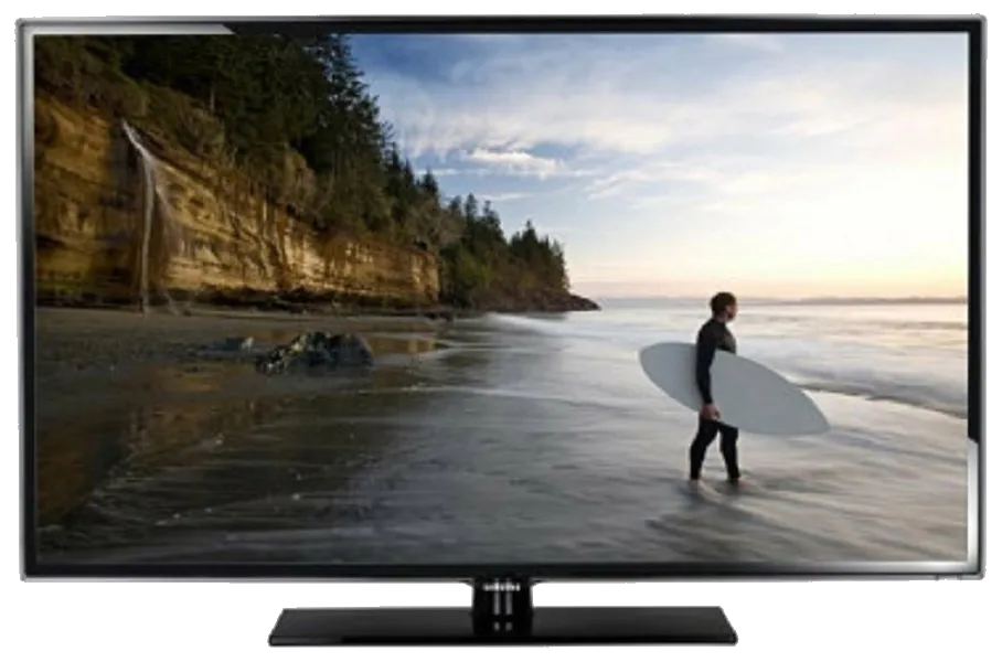 Замена трансформаторов подсветки Samsung UE32ES5530