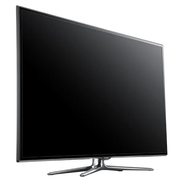 Замена трансформаторов подсветки Samsung UE55ES6550