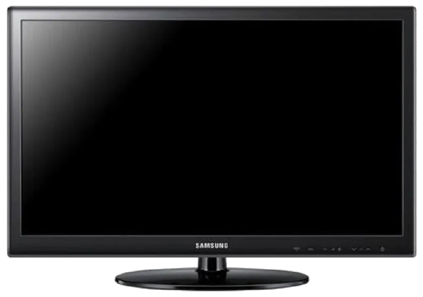 Замена трансформаторов подсветки Samsung UE22D5003