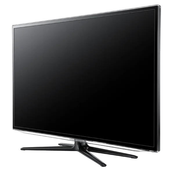 Замена трансформаторов подсветки Samsung UE55ES6307