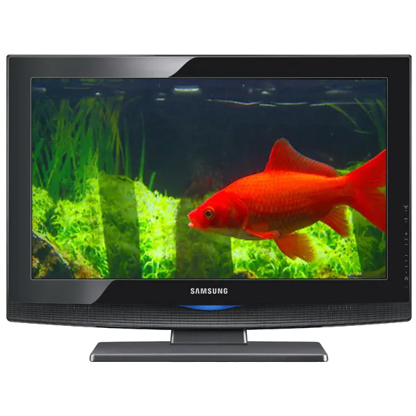 Замена трансформаторов подсветки Samsung LE-32B350