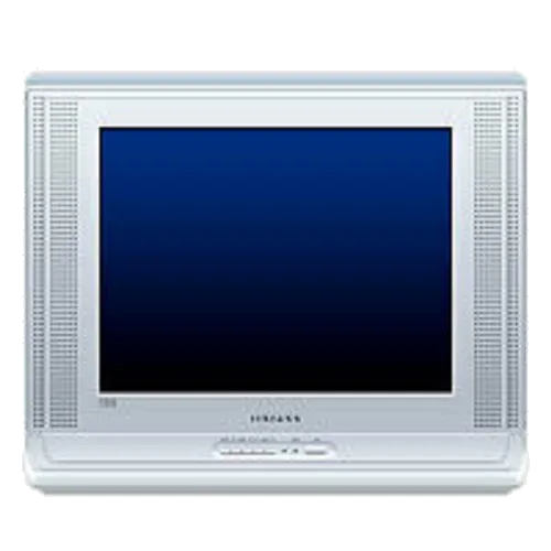 Замена трансформаторов подсветки Samsung CS-25M6 MQQ
