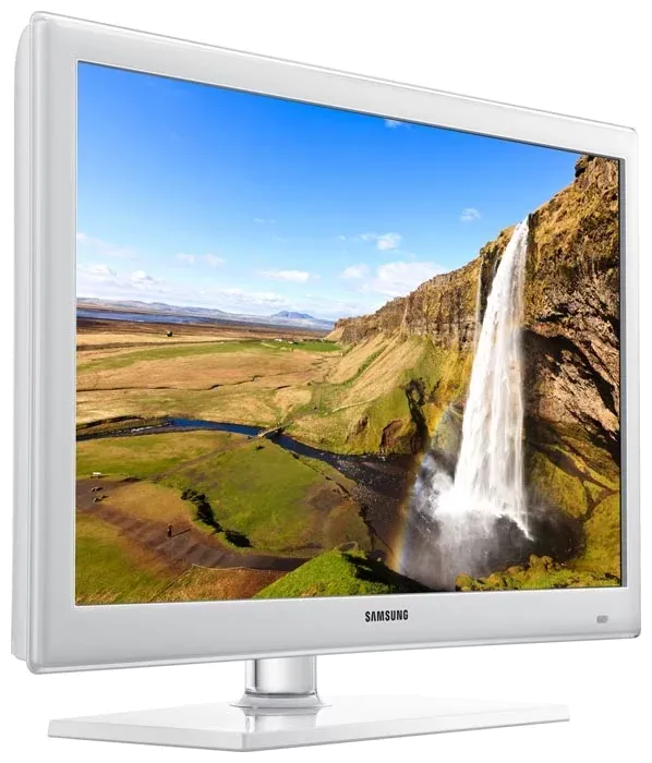 Замена трансформаторов подсветки Samsung UE26EH4510