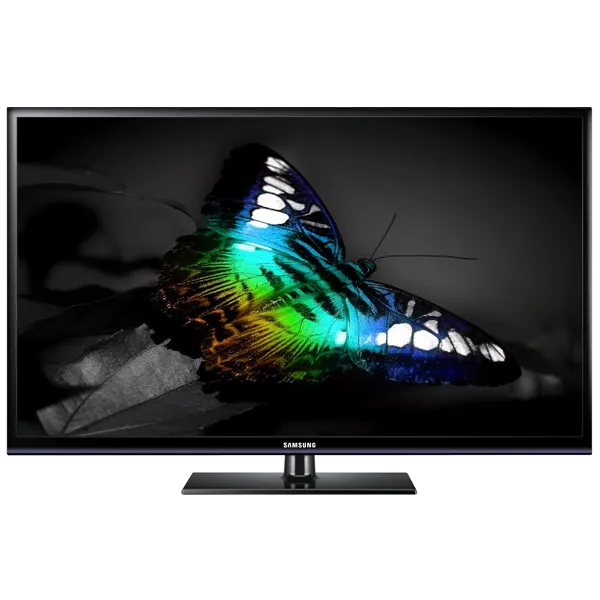 Замена трансформаторов подсветки Samsung PS43E452