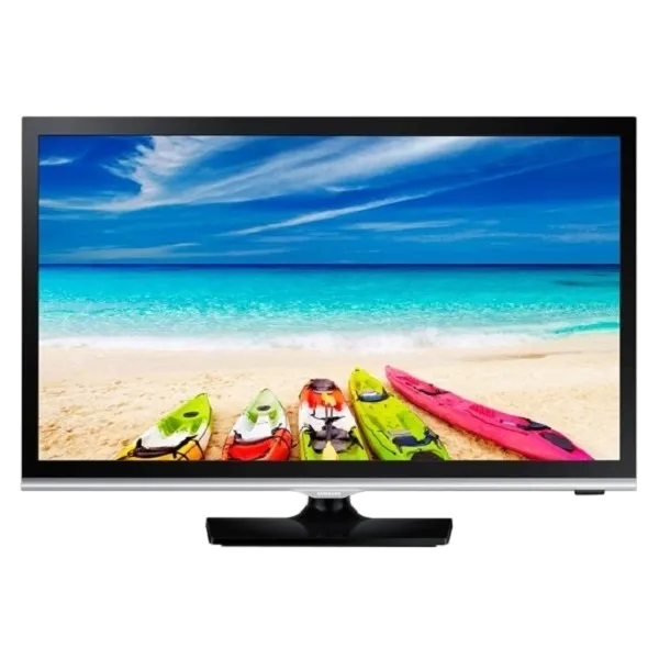 Замена трансформаторов подсветки Samsung HG28EC470