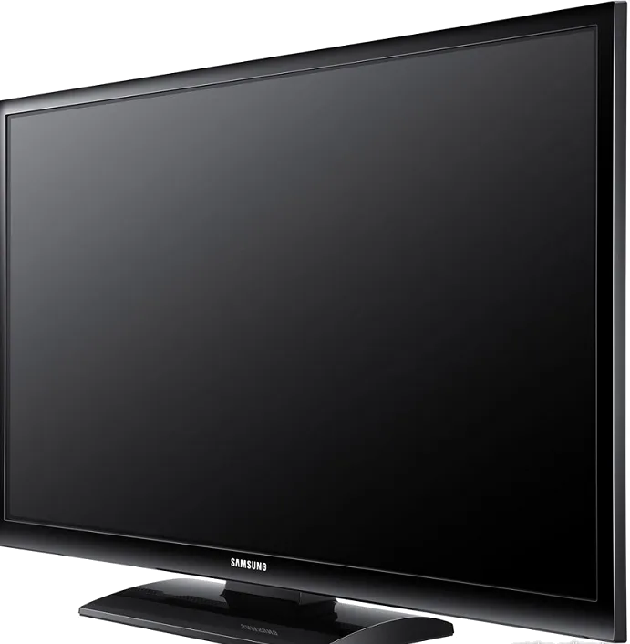 Замена трансформаторов подсветки Samsung PS43E451