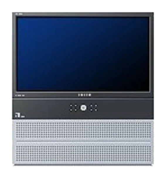 Замена трансформаторов подсветки Samsung SP-47Q7HFR