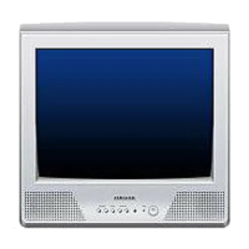 Замена трансформаторов подсветки Samsung CS-14F10R