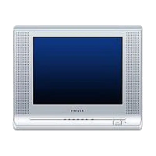 Замена трансформаторов подсветки Samsung CS-17A11MJ0Q