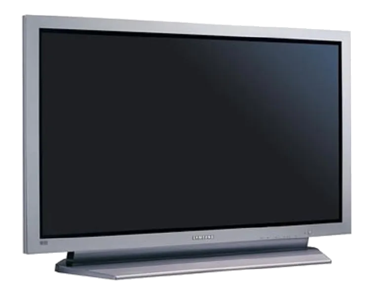 Замена трансформаторов подсветки Samsung PS-63P3HR