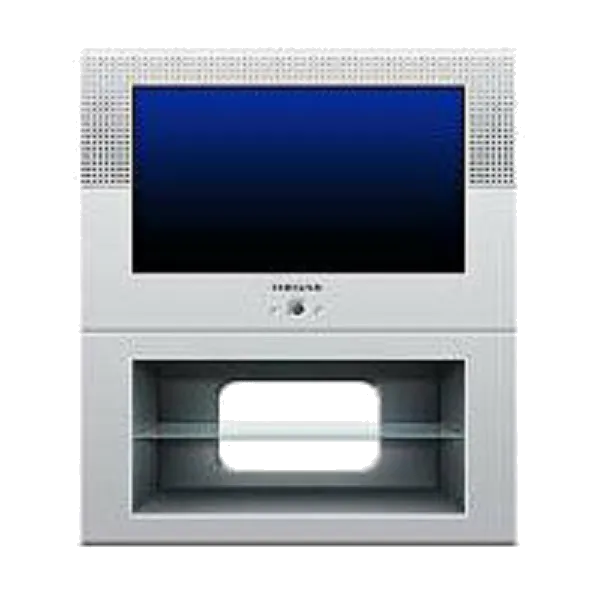 Замена трансформаторов подсветки Samsung SP-50L2HR