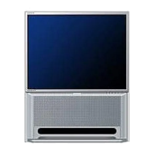 Замена трансформаторов подсветки Samsung SP-62T8HFR