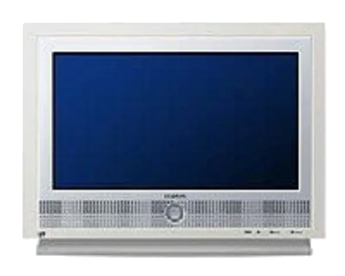 Замена трансформаторов подсветки Samsung LW-22A13WR