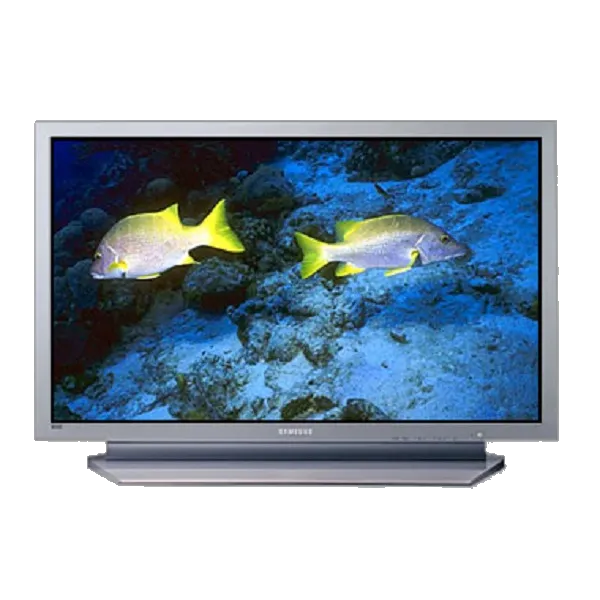 Замена трансформаторов подсветки Samsung PS-42P3SR