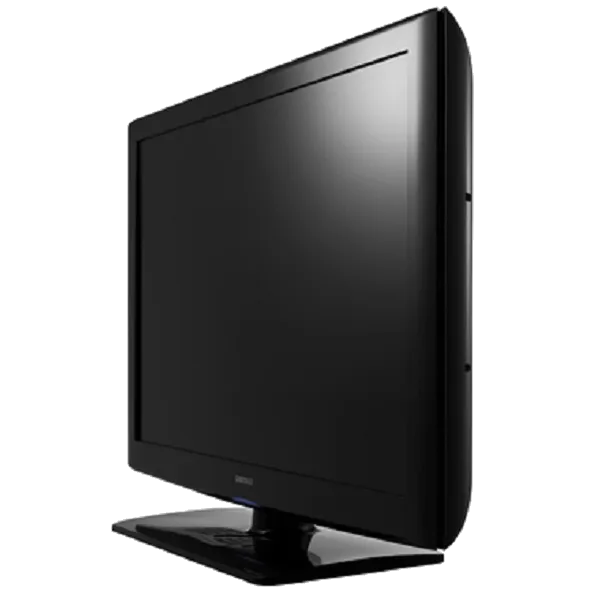 Замена трансформаторов подсветки Samsung LE-40N87BD