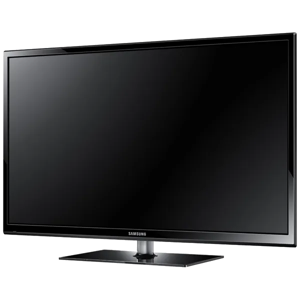 Замена трансформаторов подсветки Samsung PS51F4900