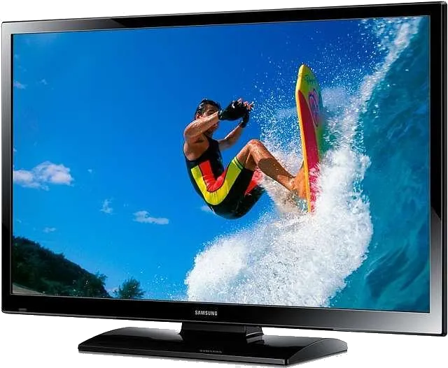 Замена трансформаторов подсветки Samsung PS43F4000