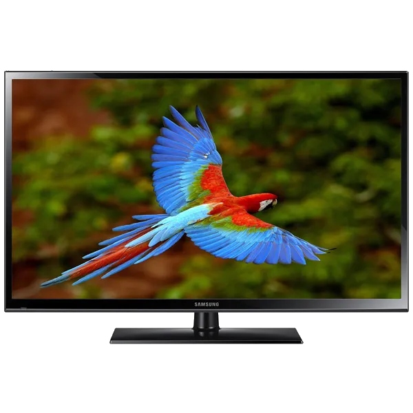 Замена трансформаторов подсветки Samsung PS43F4520