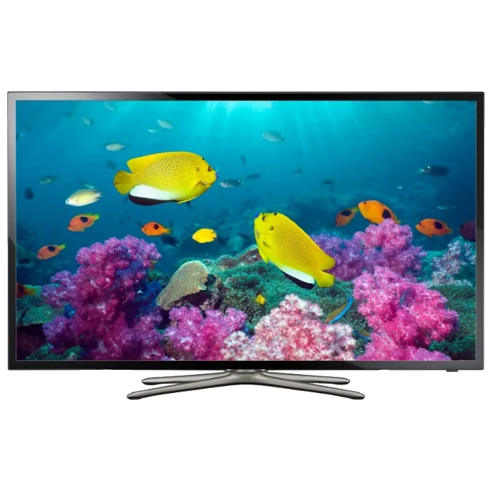 Замена трансформаторов подсветки Samsung UE42F5570