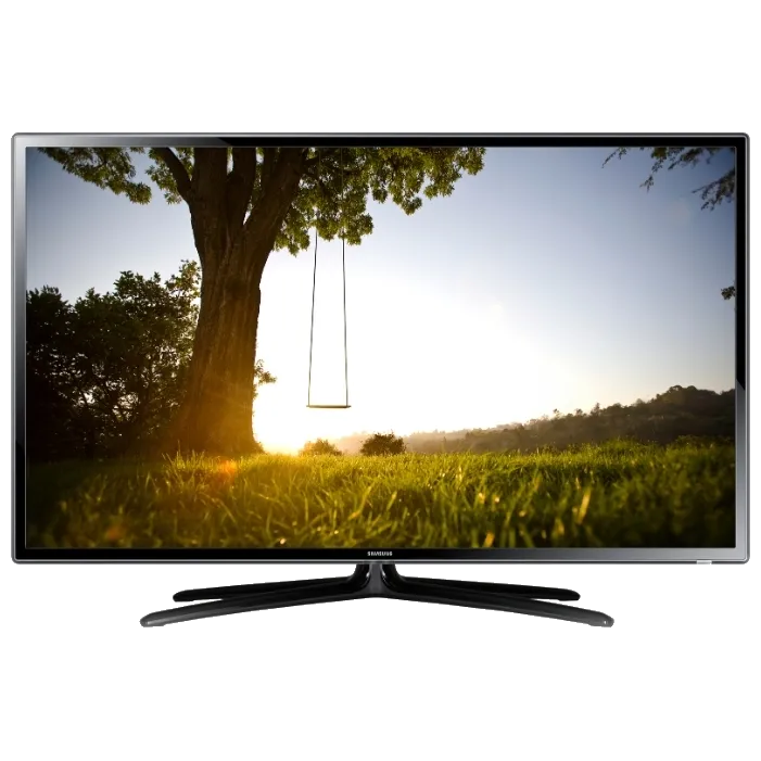 Замена трансформаторов подсветки Samsung UE46F6170