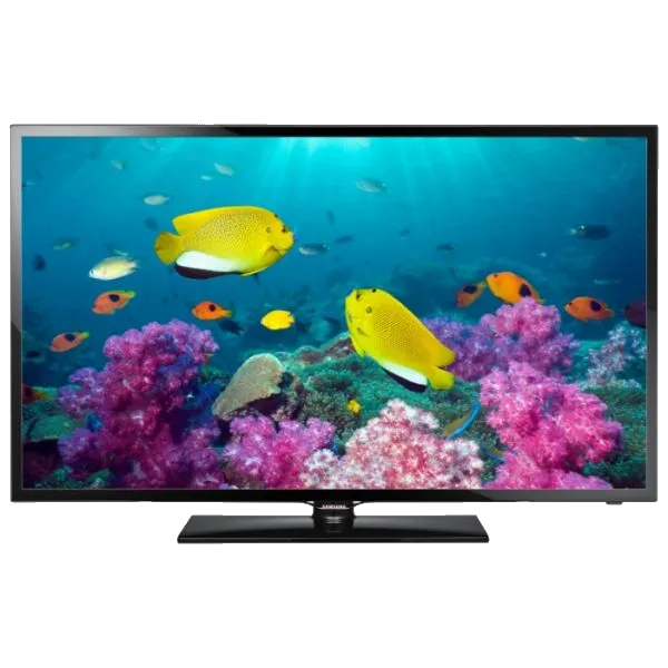 Замена трансформаторов подсветки Samsung UE39F5370