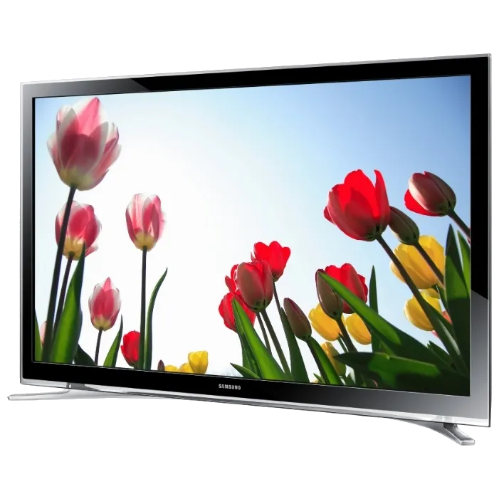 Замена трансформаторов подсветки Samsung UE22F5470
