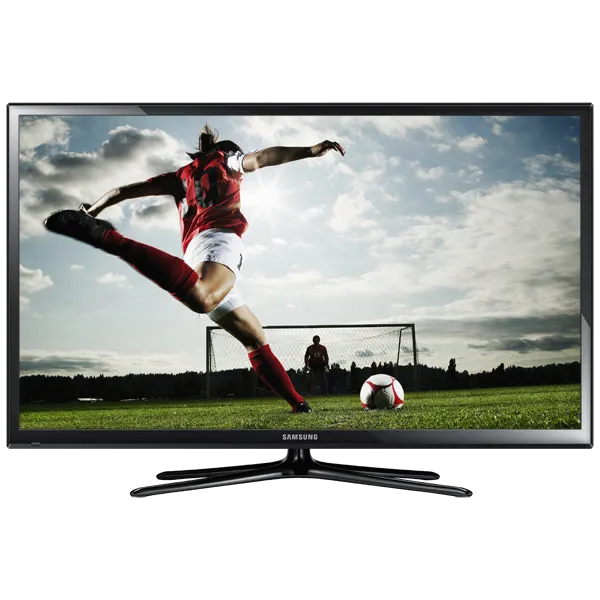 Замена трансформаторов подсветки Samsung PS60F5000
