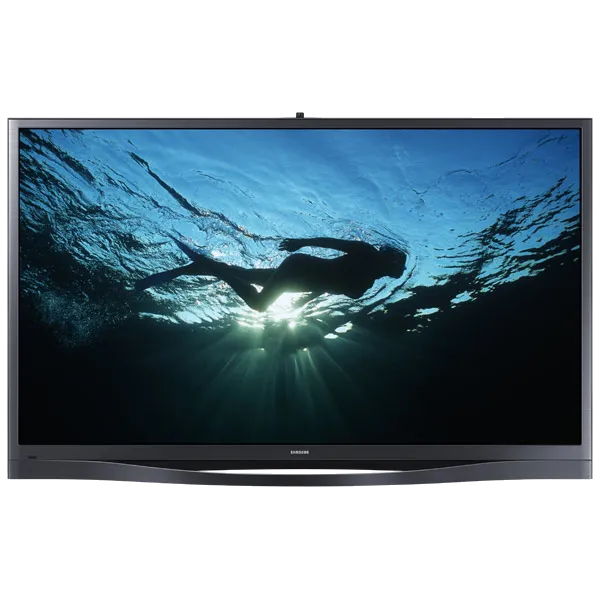 Замена трансформаторов подсветки Samsung PS51F8500