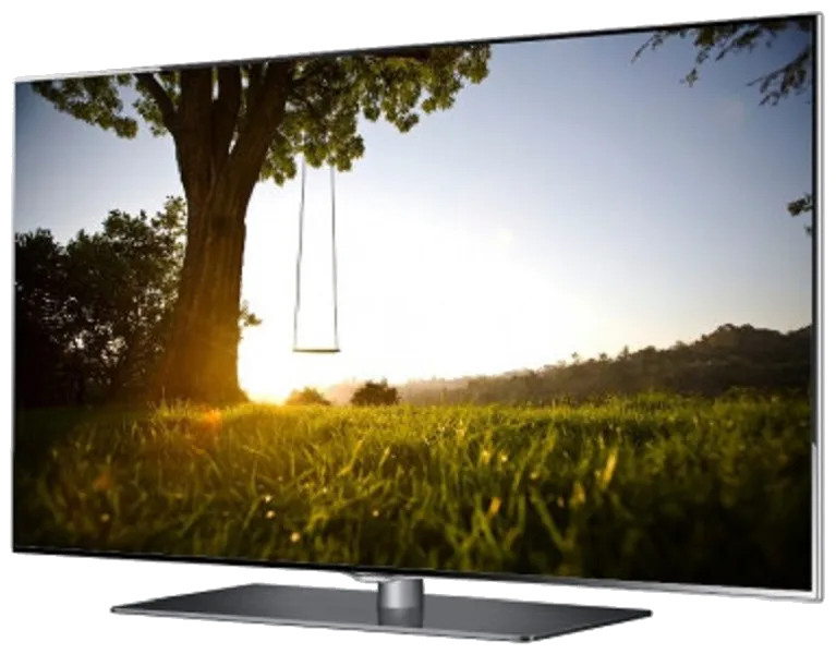 Замена трансформаторов подсветки Samsung UE40F6740