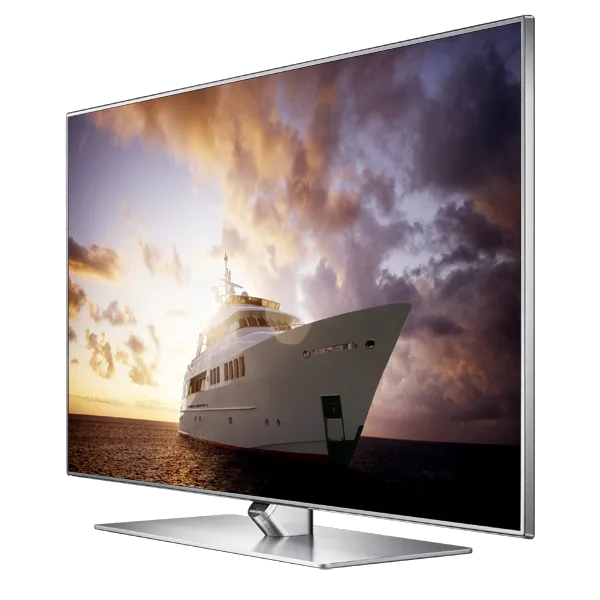 Замена трансформаторов подсветки Samsung UE40F7000