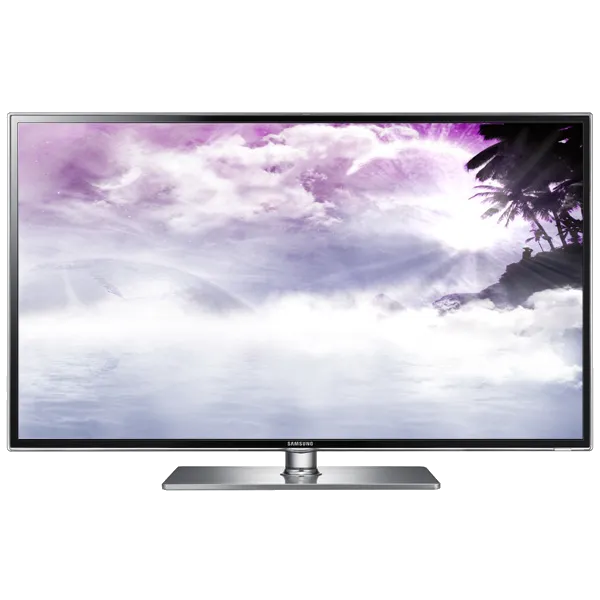 Замена трансформаторов подсветки Samsung UE46D6530