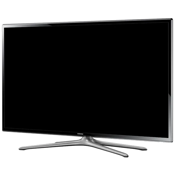 Замена трансформаторов подсветки Samsung UE55F6100