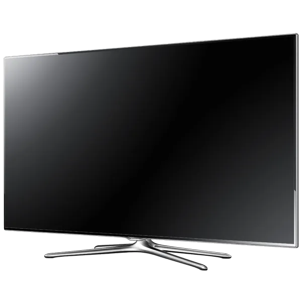 Замена трансформаторов подсветки Samsung UE55F6650