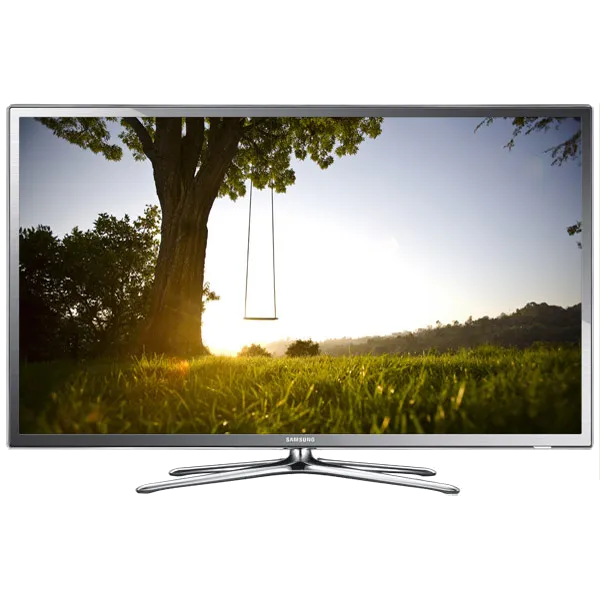 Замена трансформаторов подсветки Samsung UE-46C6200
