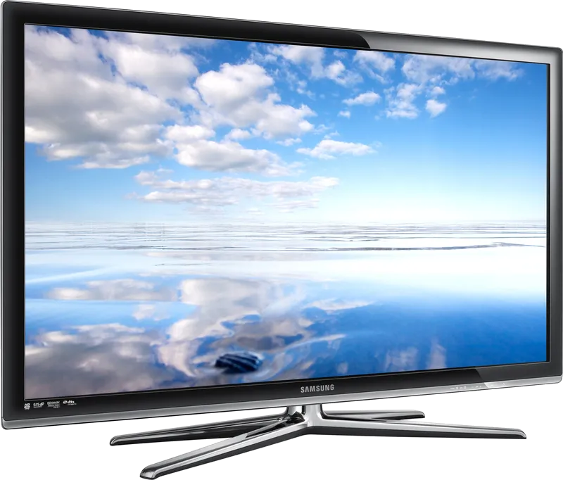 Замена трансформаторов подсветки Samsung UE-55C7700