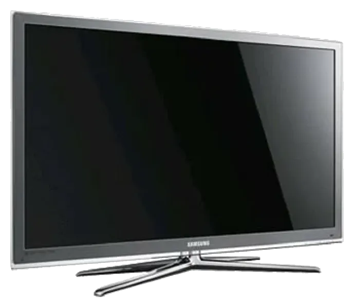 Замена трансформаторов подсветки Samsung UE-32C8790