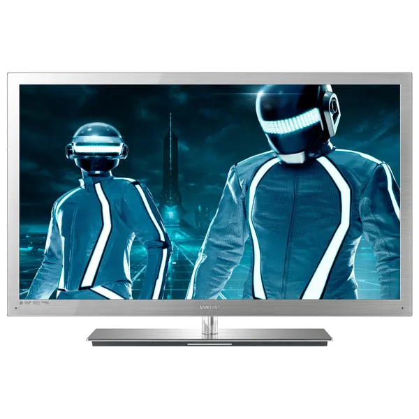 Замена трансформаторов подсветки Samsung UE-46C9090
