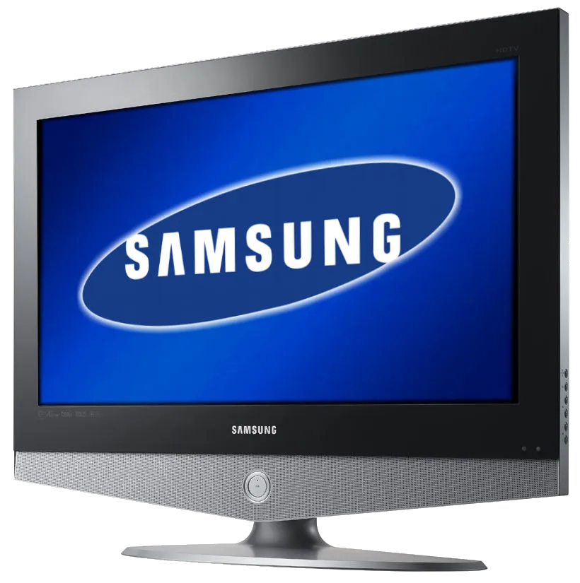 Замена трансформаторов подсветки Samsung LE-26R41B