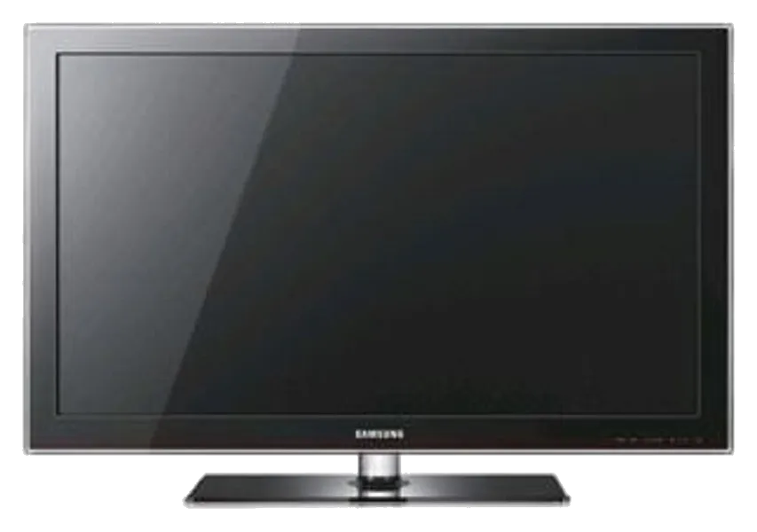 Замена трансформаторов подсветки Samsung LE-46C579