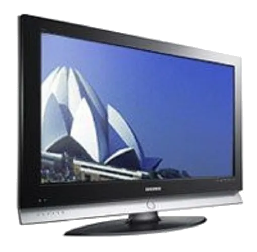 Замена трансформаторов подсветки Samsung LE-32M51BS