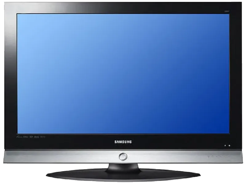 Замена трансформаторов подсветки Samsung LE-46M51B