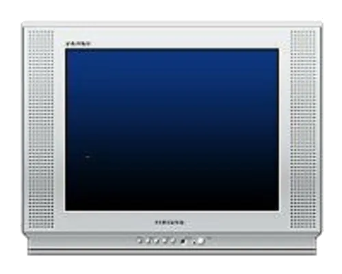 Замена трансформаторов подсветки Samsung CS-29K3ZQQ